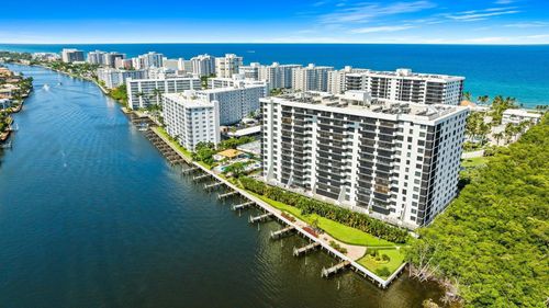 3p-3420 S Ocean Blvd, Highland Beach, FL, 33487-2551 | Card Image
