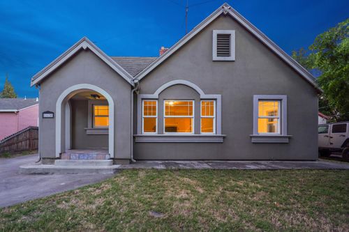 1670 W Poplar St, Stockton, CA, 95203-2027 | Card Image