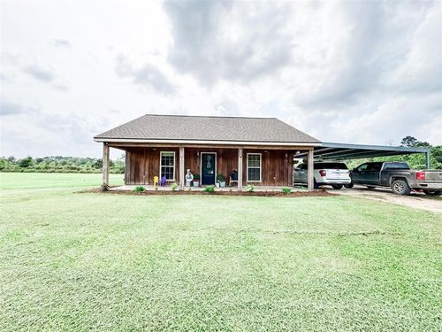 600 Broadwing Ranch Rd, Elton, LA, 70532-5204 | Card Image