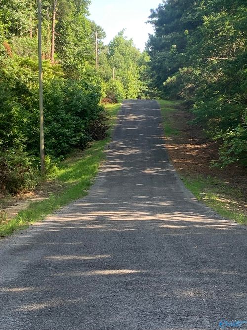 LOTS 32 33 Chawnee Circle, Scottsboro, AL, 35768 | Card Image