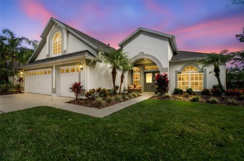 10101 Whisper Pointe Dr, TAMPA, FL, 33647-2903 | Card Image