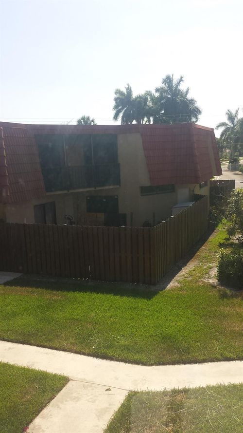 apt-d-22970 Oxford Pl, Boca Raton, FL, 33433-6849 | Card Image