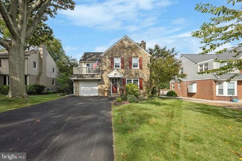 516 Lennox Rd, WILMINGTON, DE, 19809-2117 | Card Image
