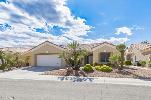 2121 Red Dawn Sky St, Las Vegas, NV, 89134-5540 | Card Image