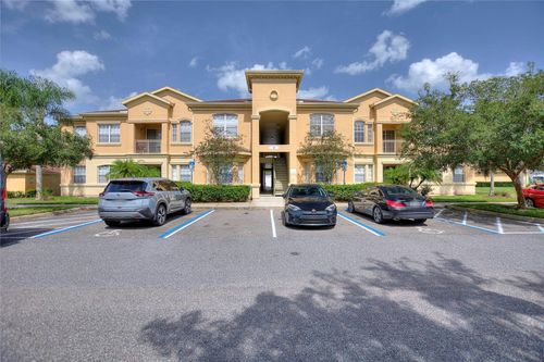 206-206 Terrace Ridge Cir, DAVENPORT, FL, 33896-5256 | Card Image