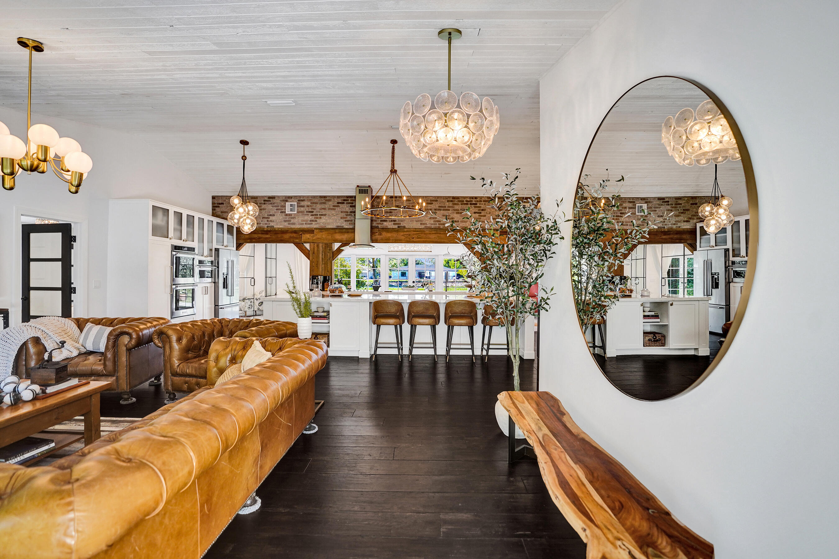 Residential Lease in Boca Raton 4
