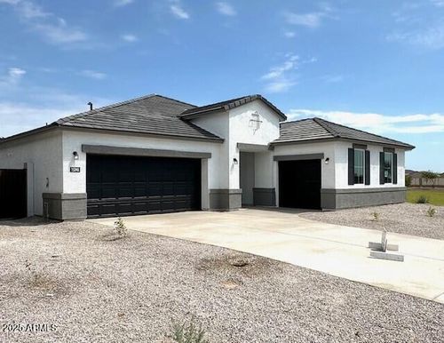15346 W Cottontail Ln, Surprise, AZ, 85387-4492 | Card Image
