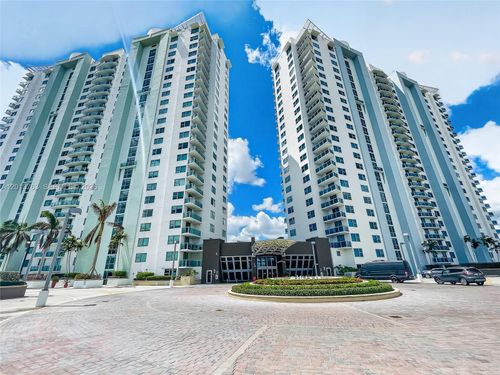 902s-2681 N Flamingo Rd, Sunrise, FL, 33323-1766 | Card Image