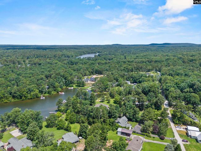 242 Arrow Shores Rd, House other with 4 bedrooms, 2 bathrooms and null parking in Chapin SC | Image 41