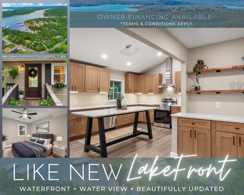 144 Santana Cir, Reeds Spring, MO, 65737-8647 | Card Image