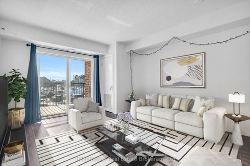 211-43 Waterford Dr, Guelph, ON, N1L0J6 | Card Image