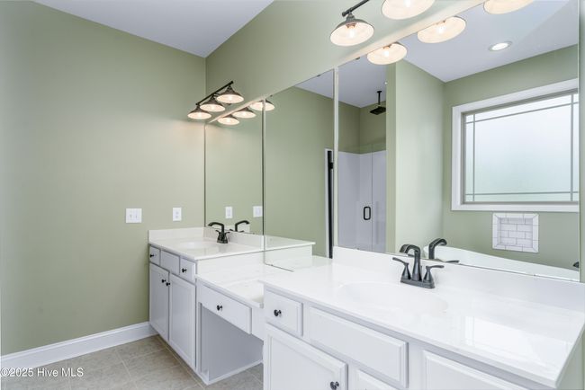 361 Norris Landing Rd, House other with 4 bedrooms, 3 bathrooms and 2 parking in Peletier NC | Image 28