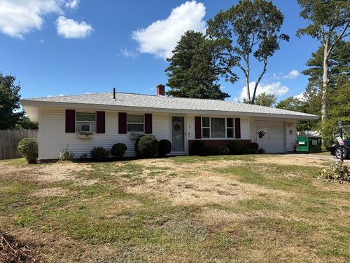 21 Sully Rd, Raynham, MA, 02767-1222 | Card Image