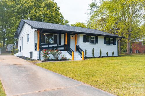 2075 Franklin St, Rock Hill, SC, 29732-1620 | Card Image