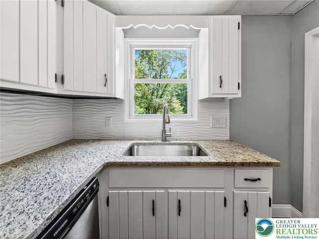 201 Andreas Rd, House other with 3 bedrooms, 2 bathrooms and null parking in ANDREAS PA | Image 7