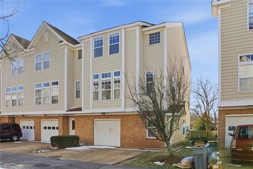 4741 Beach Bay Ct, Virginia Beach, VA, 23455-2061 | Card Image
