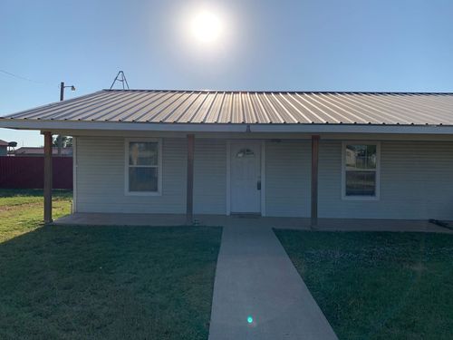 b-720 11th St, Hawley, TX, 79525-3159 | Card Image