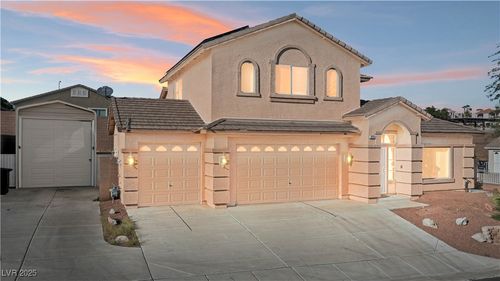 2078 Willow Bay Rd, Laughlin, NV, 89029-1256 | Card Image