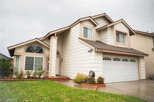 26161 Nightengale Ct, Lake Forest, CA, 92630-7273 | Card Image