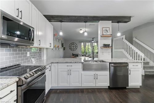 17565 Cherry Ridge Ln, FORT MYERS, FL, 33967 | Card Image