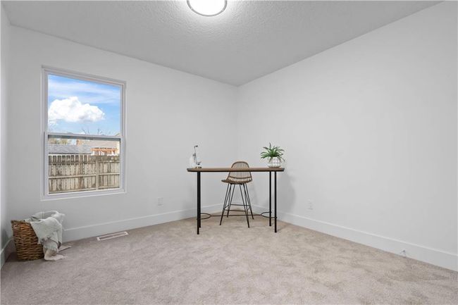 1808 Sw 3 Rd St, House other with 4 bedrooms, 3 bathrooms and null parking in Lee's Summit MO | Image 15