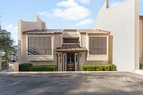 409 Hi There, Horseshoe Bay, TX, 78657-5978 | Card Image