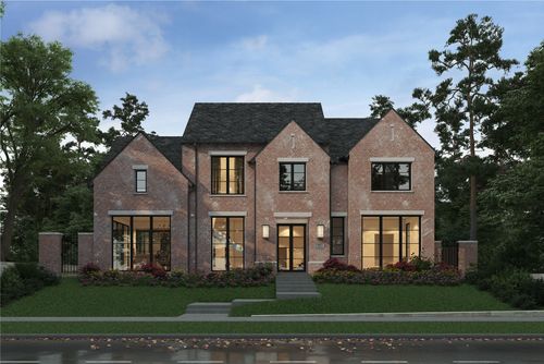 404 Edmonds St, Frisco, TX, 75033 | Card Image