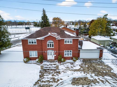 236 Palmer Rd, Belleville, ON, K8N4Z2 | Card Image