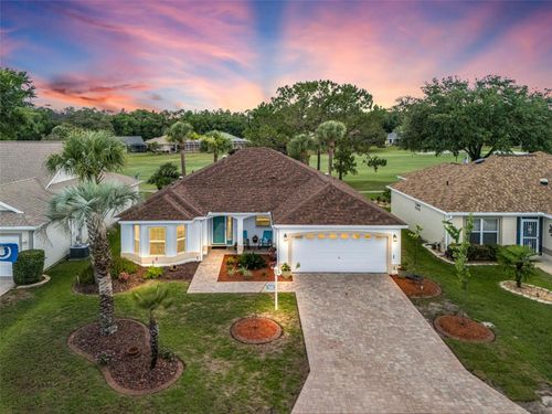 2121 Gerardo Avenue, The Villages, FL, 32159 | Card Image