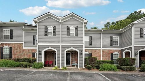 204 Summer Pl, Norcross, GA, 30071-3941 | Card Image