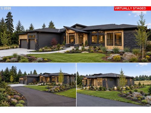 22075 Se Dawn Marie Ln, Eagle Creek, OR, 97022-8826 | Card Image