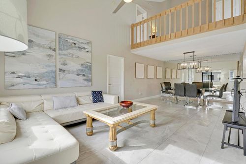 60-360 Bella Vista Ct N, Jupiter, FL, 33477-5539 | Card Image