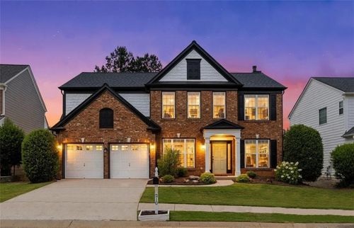 210 Revillion Way, Woodstock, GA, 30188-5113 | Card Image