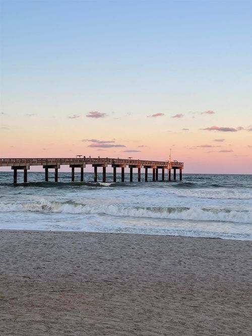 30 Brigantine Ct, St Augustine, FL, 32080 | Card Image