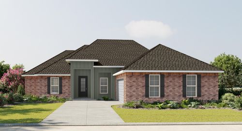 395 E Tweet St, Freeport, FL, 32439-2928 | Card Image