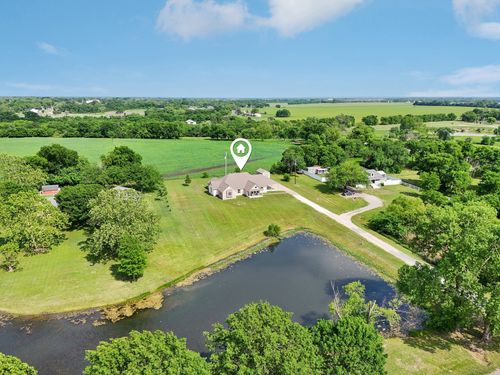 108 N Westlake Dr, Leonard, TX, 75452 | Card Image