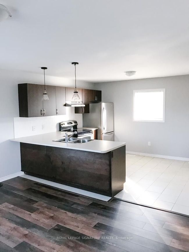 9052 9 Th Line, House other with 2 bedrooms, 1 bathrooms and 10 parking in Norval ON | Image 24