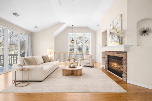 unit-b-360 Promontory Ln, Wauconda, IL, 60084-2961 | Card Image