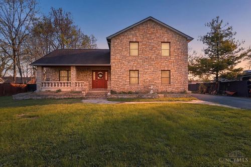 7008 Oak St, Newtown, OH, 45244-2410 | Card Image