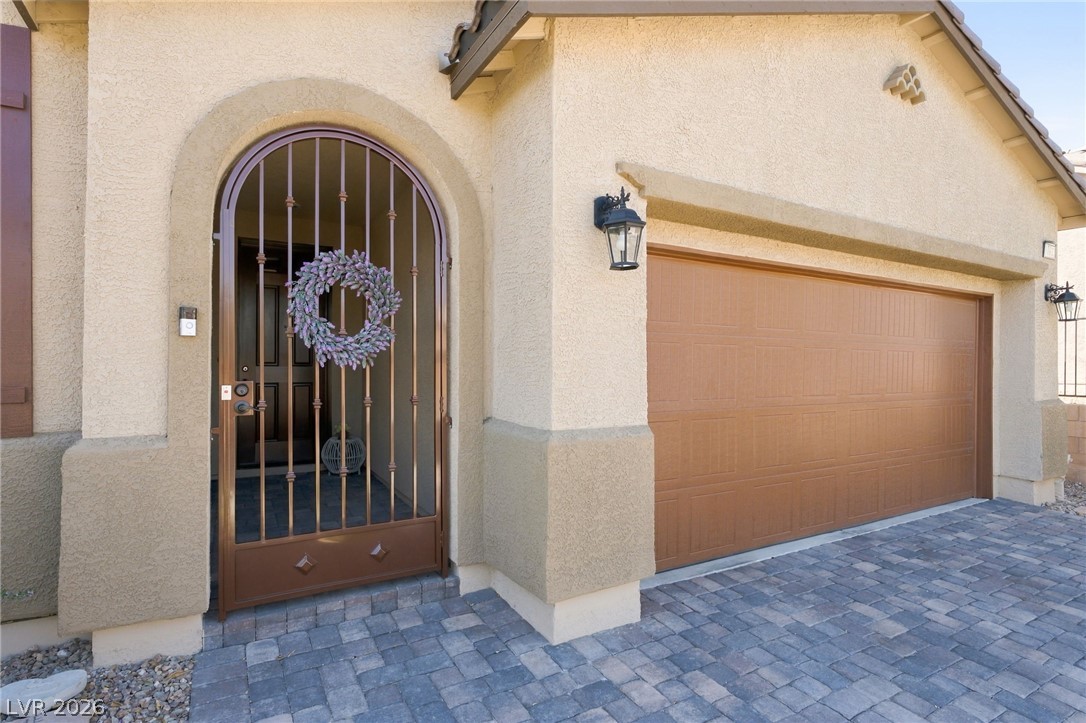 Residential in Las Vegas 3