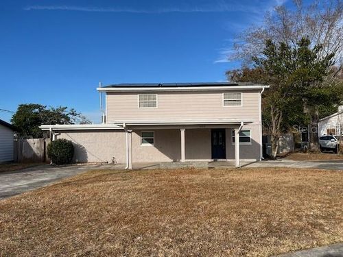 635 Lake Holloway Blvd, Lakeland, FL, 33801-6019 | Card Image