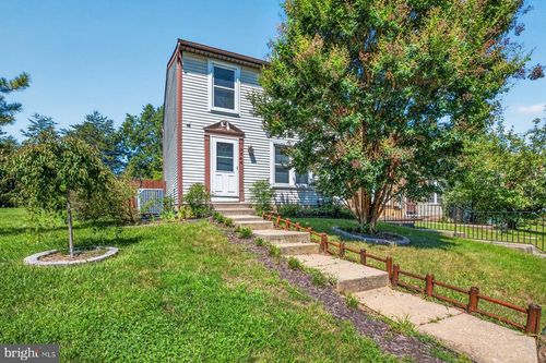 7746 Kidwell Ct, HANOVER, MD, 21076-1619 | Card Image