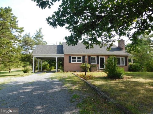2251 Senseny Rd, WINCHESTER, VA, 22602-8902 | Card Image