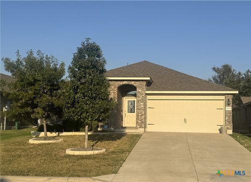 5305 Fenton Ln, Belton, TX, 76513-5917 | Card Image
