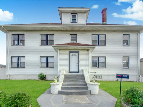 302 W Hudson St, Long Beach, NY, 11561-1820 | Card Image