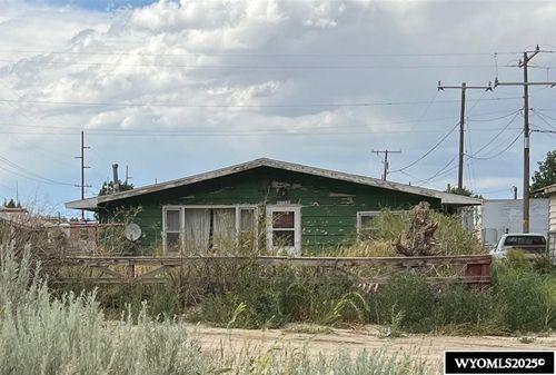 3112 Heights Blvd, Casper, WY, 82601 | Card Image