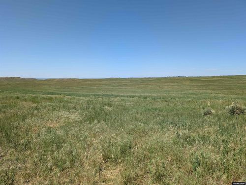 Lot 17 Pine Ridge Ranch, Fort Laramie, WY, 82212 | Card Image