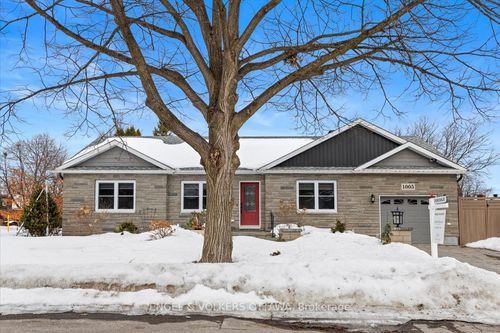 1005 Gold Cres, Ottawa, ON, K2B8C4 | Card Image