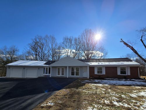 120 Tiki Ter, Goodview, VA, 24095-2304 | Card Image