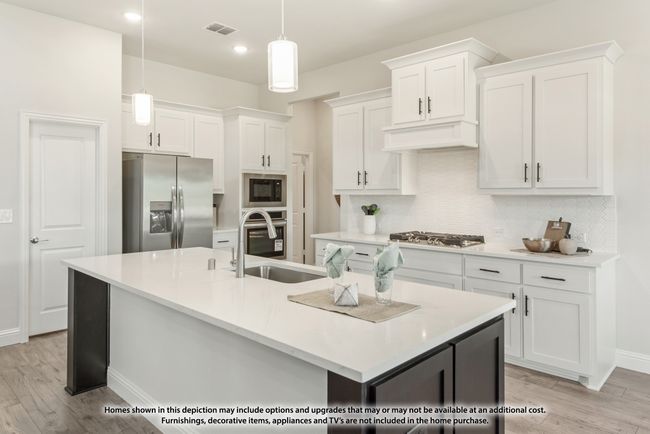 1209 Deacon Dr, House other with 4 bedrooms, 4 bathrooms and null parking in Midlothian TX | Image 14